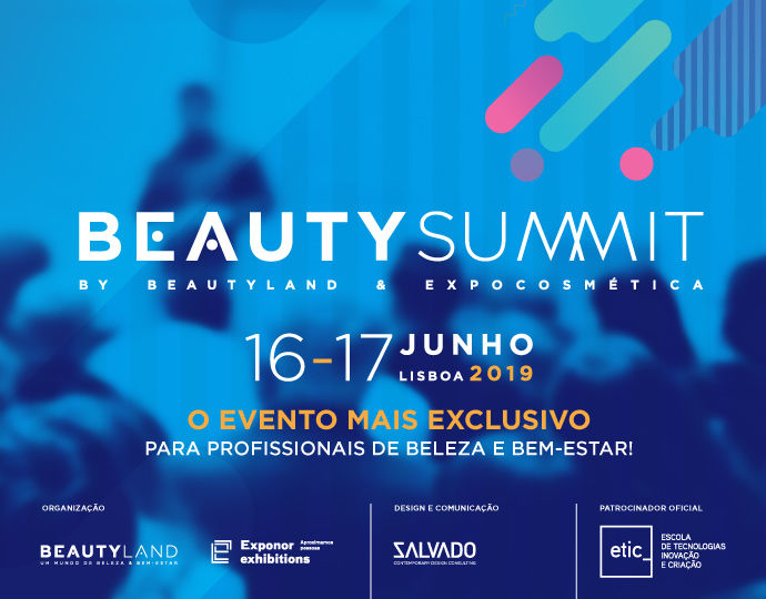 BEAUTYSUMMIT