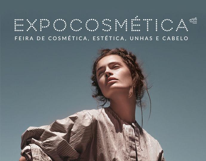 Expocosmética 2019