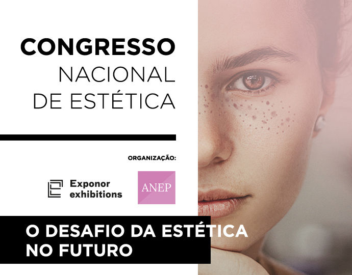 Congresso ANEP