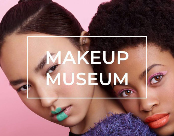 Makeup Museum