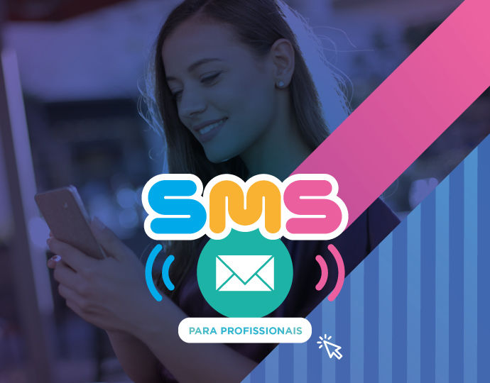 Está a par do SMS Marketing?