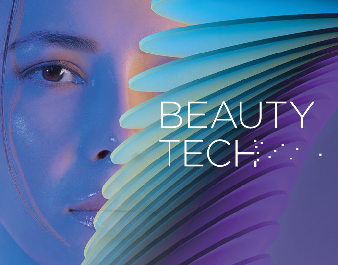 Beauty Tech