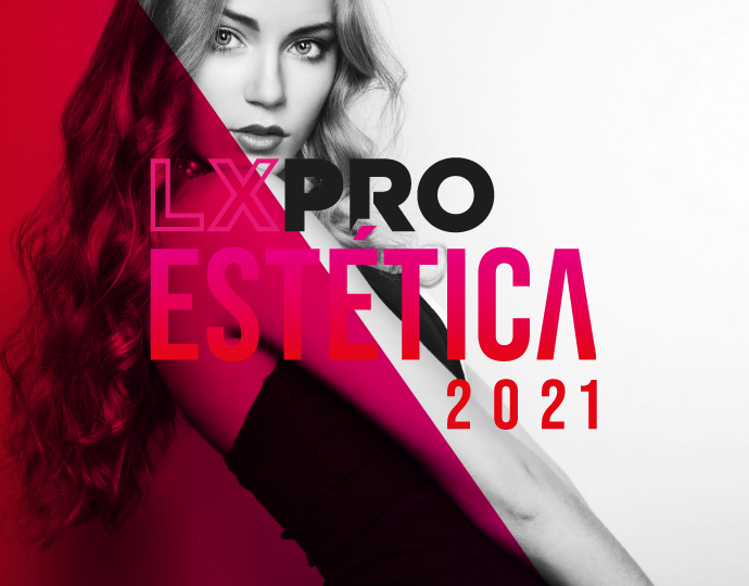 LX PRO Estética