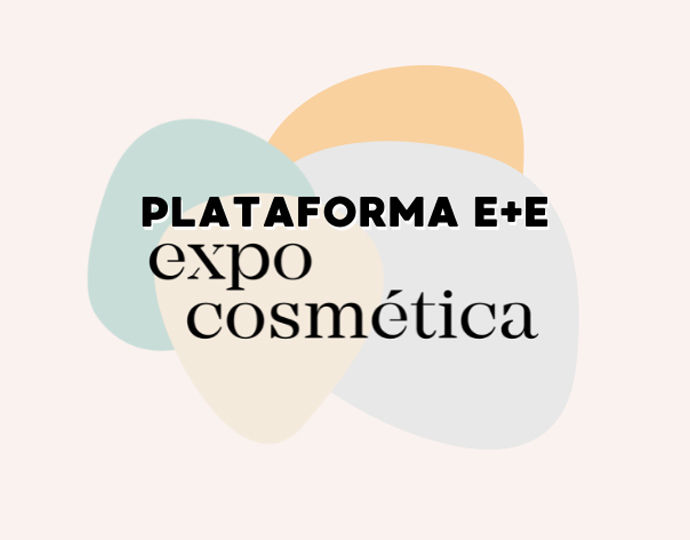 E+E Expocosmética