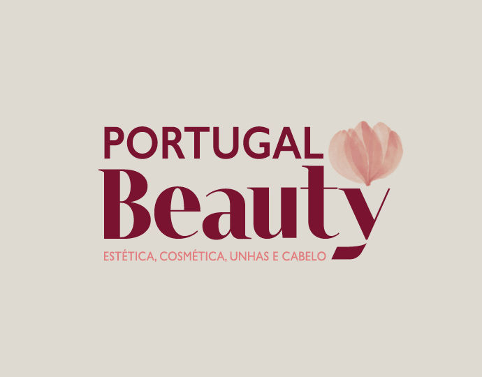 Inscreva-se para a 1ª edição do Portugal Beauty