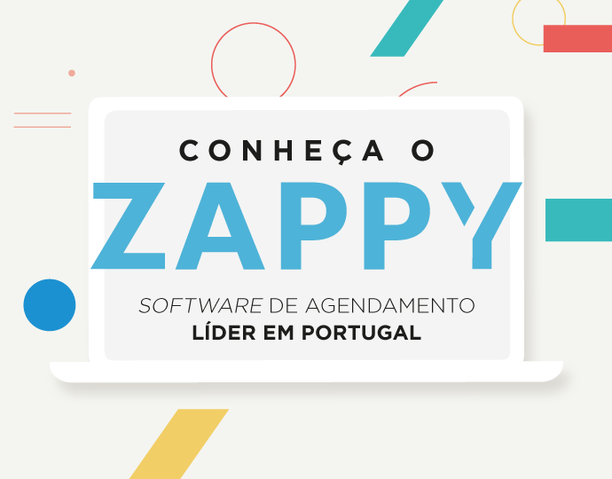 Conheça o ZAPPY