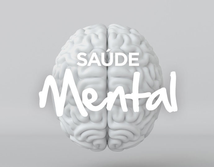 Saúde Mental