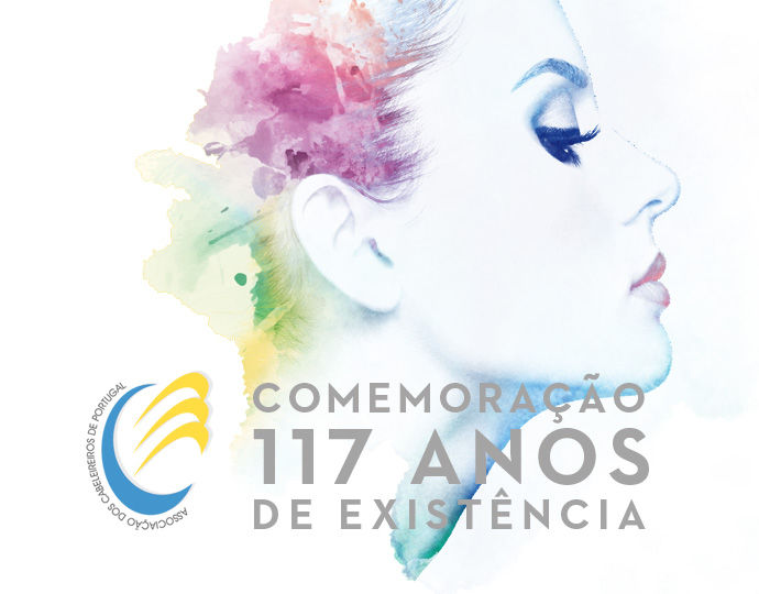 ACP comemora 117 anos de existência