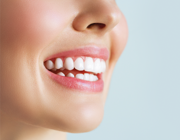 8 Noções sobre medicina dentária