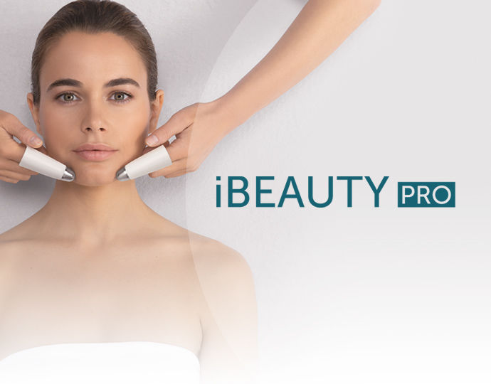 iBeauty Pro