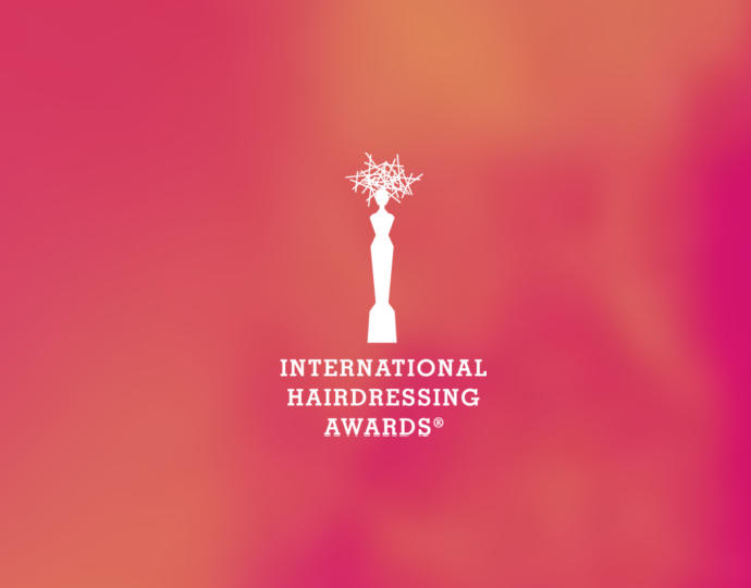 International Hairdressing Awards®
