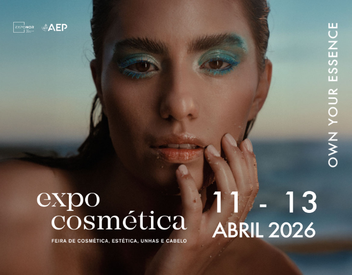 Expocosmética 2026: Own your essence