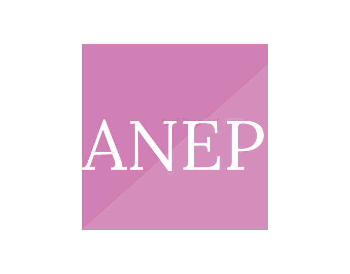 ANEP