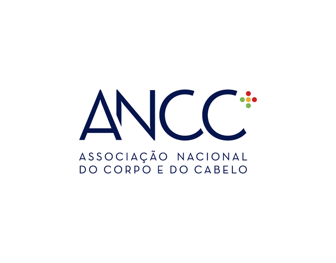ANCC