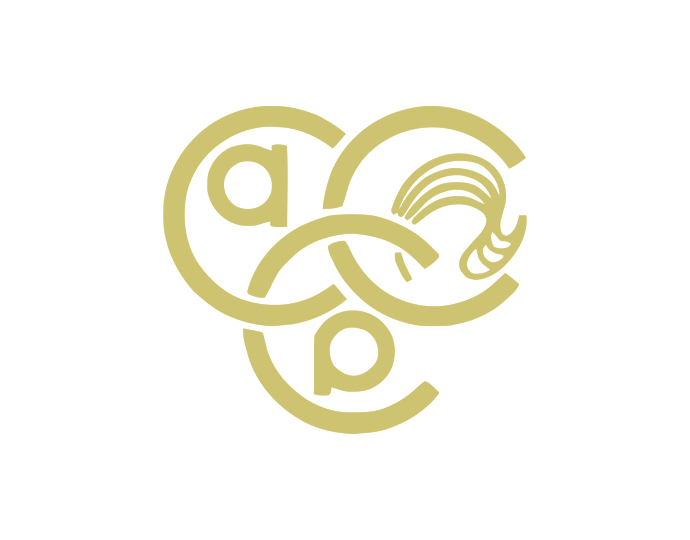 CACCP