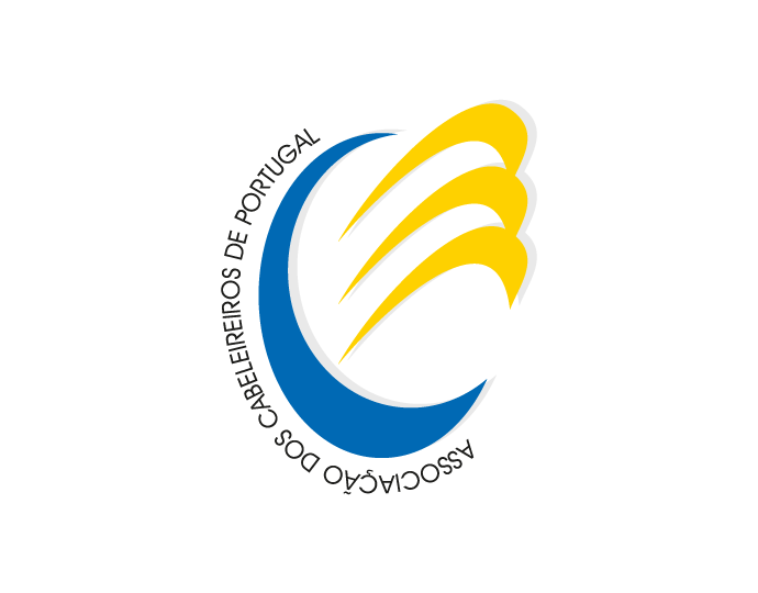 ACP