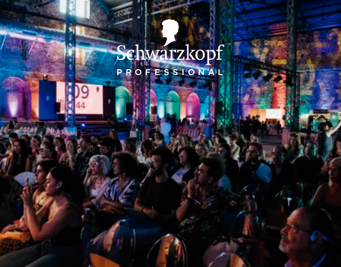 For Every You Festival 2026