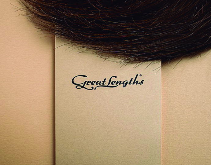 Great Lengths Portugal
