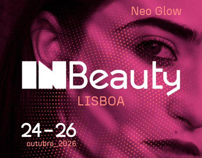 IN BEAUTY LISBOA 2026