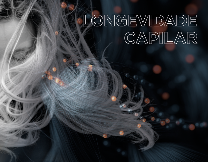 Longevidade capilar
