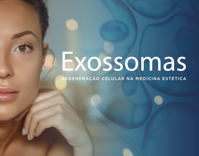 Exossomas