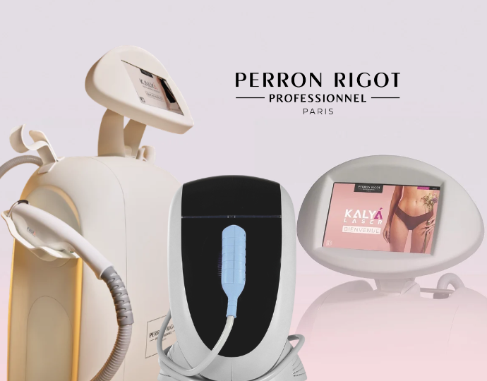 Perron Rigot