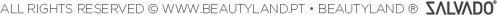 Design by SALVADO