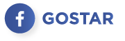 Gostar Página de Facebook