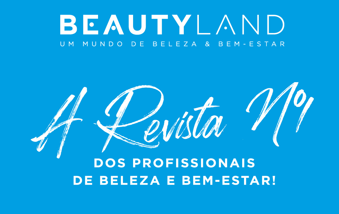 Beautyland