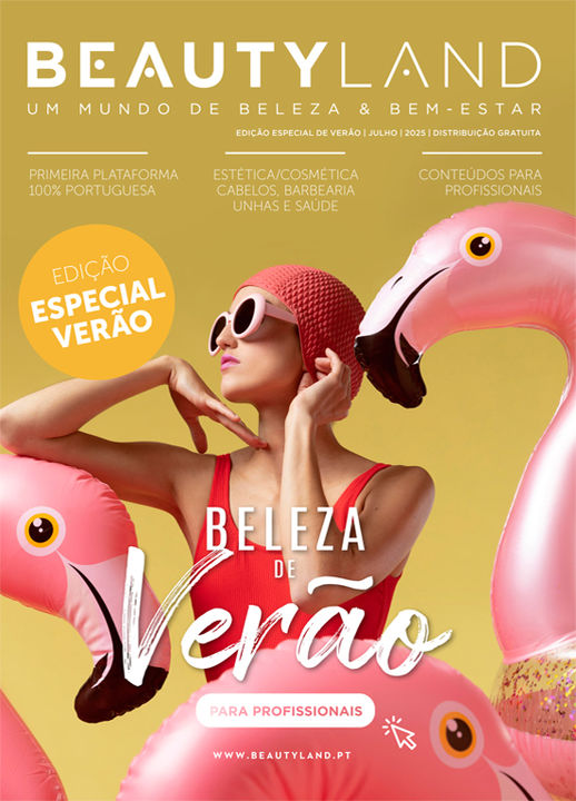 Especial de Verão 2025 (Ebook)