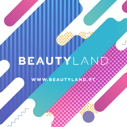Beautyland